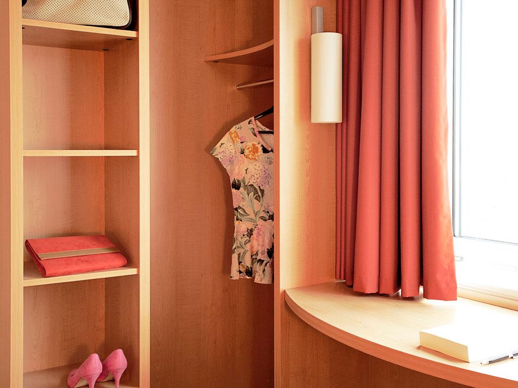 Ibis Barcelona Santa Coloma 2* Santa Coloma de Gramanet