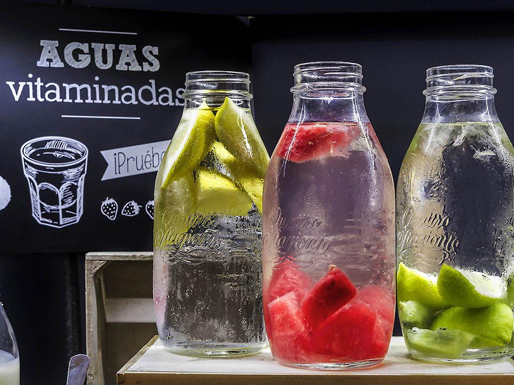 Hotel Ibis Barcelona Santa Coloma Santa Coloma de Gramanet